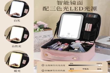 托福听力_托福课程_在线托福辅导_出国留学培训班价格_-小伏侠托福形象图